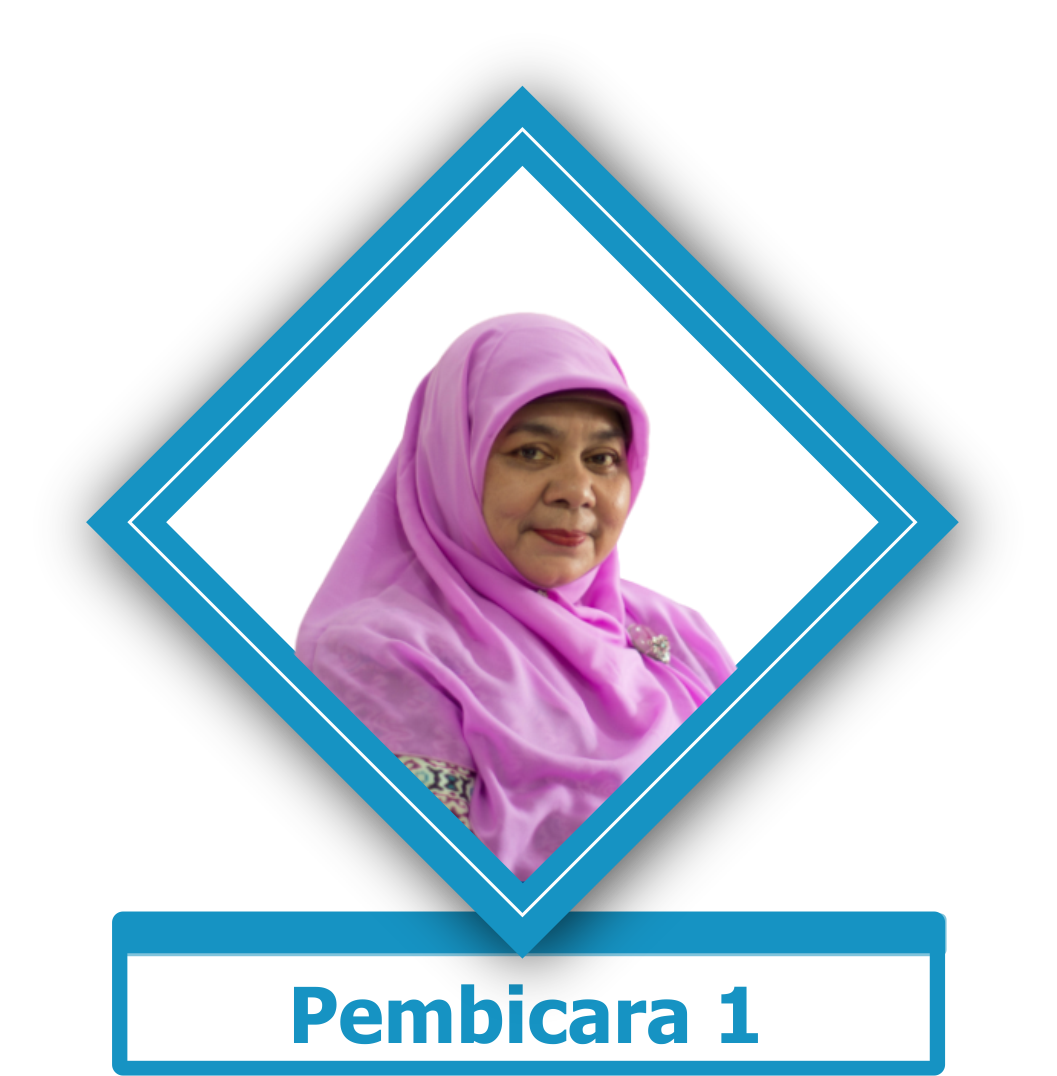 pembicara 1