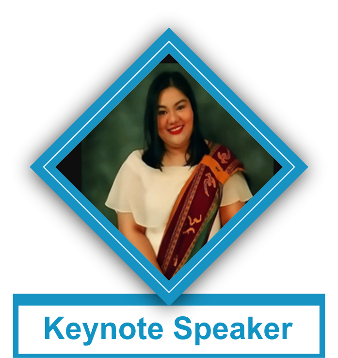 baru keynote
