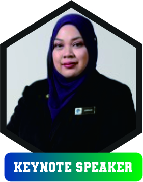 keynote1