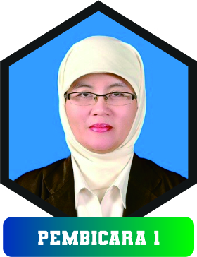 pembicara 1