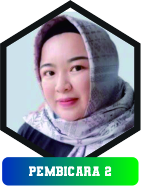 pembicara 2