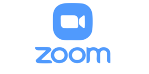 zoom-1-300x149